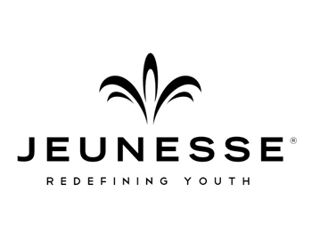 Jeunesse Global: Generation Young